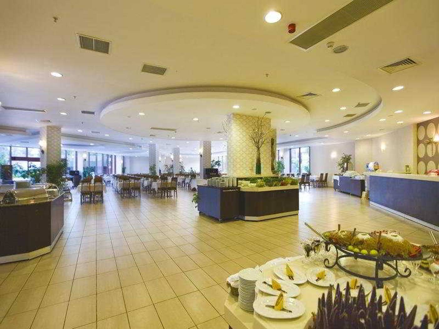 La-Mer-Hotel-Room-22