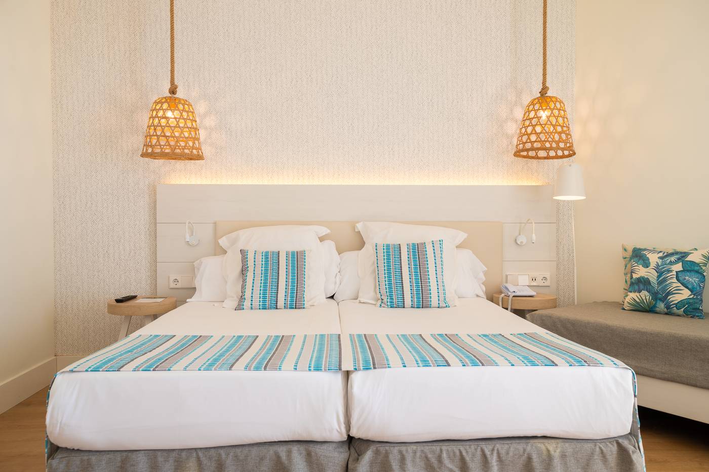 Leonardo-Royal-Hotel-Ibiza-Santa-Eulalia-Room-31