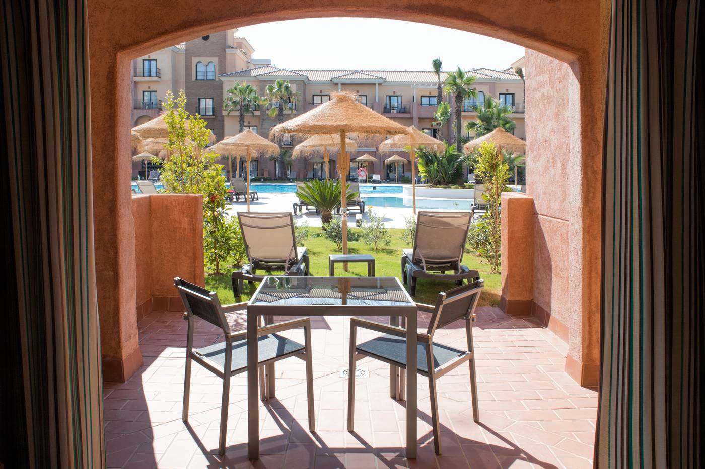 Barcelo-Punta-Umbr----a-Mar-Room-7