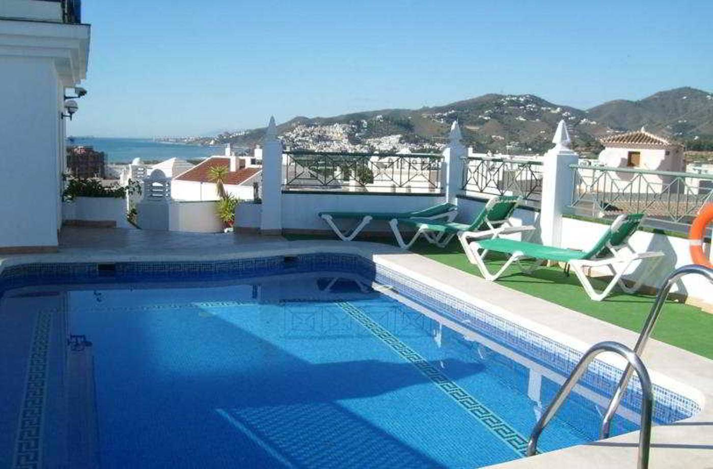 Bajamar-Pool-5