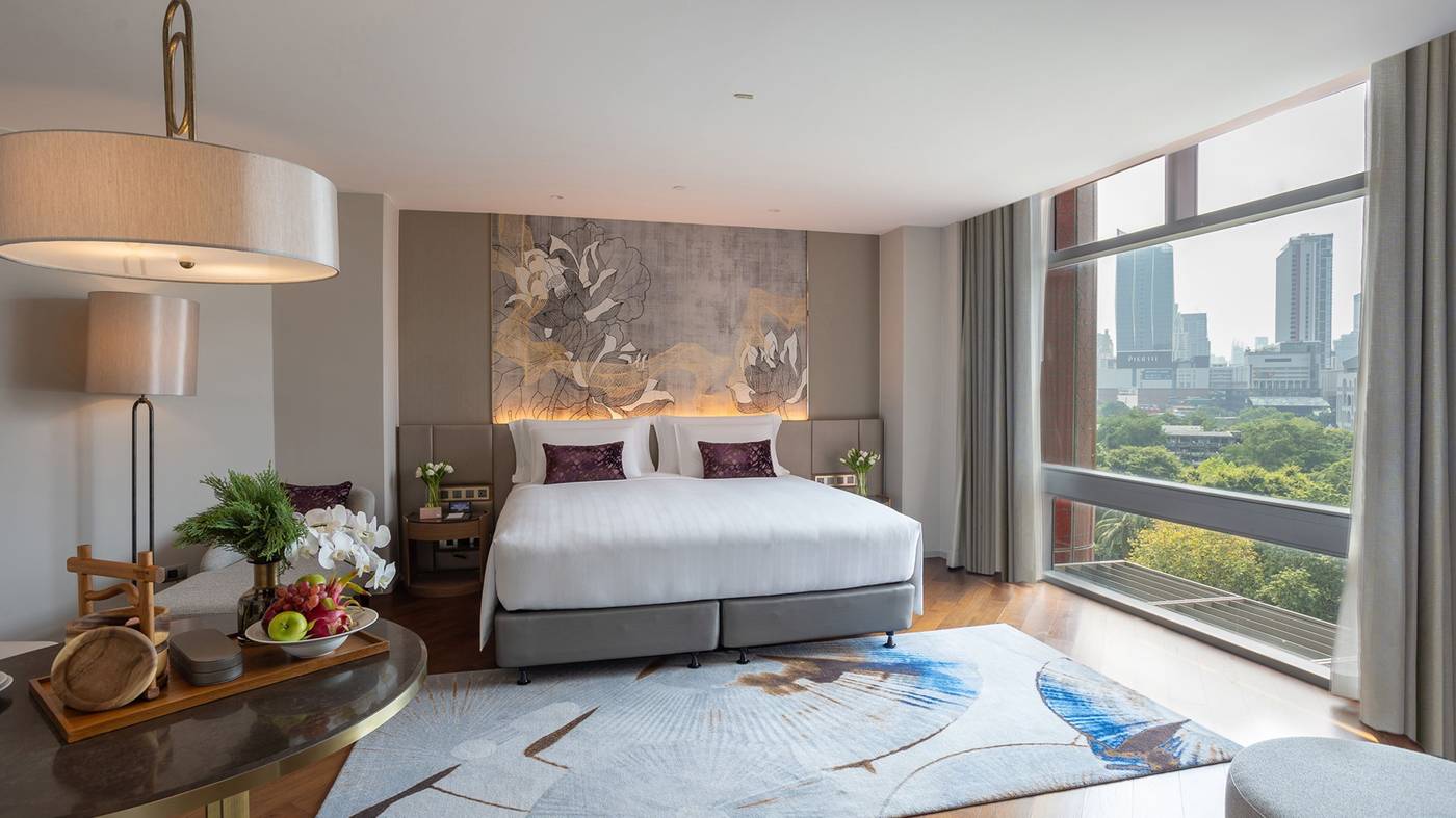 Chatrium-Grand-Bangkok-Room-10