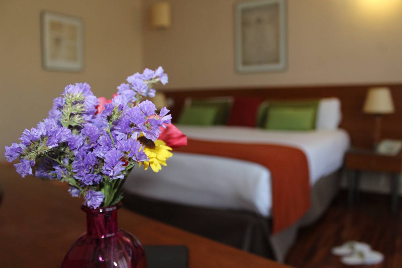 Hotel-Escuela-Santa-Cruz-Room-39