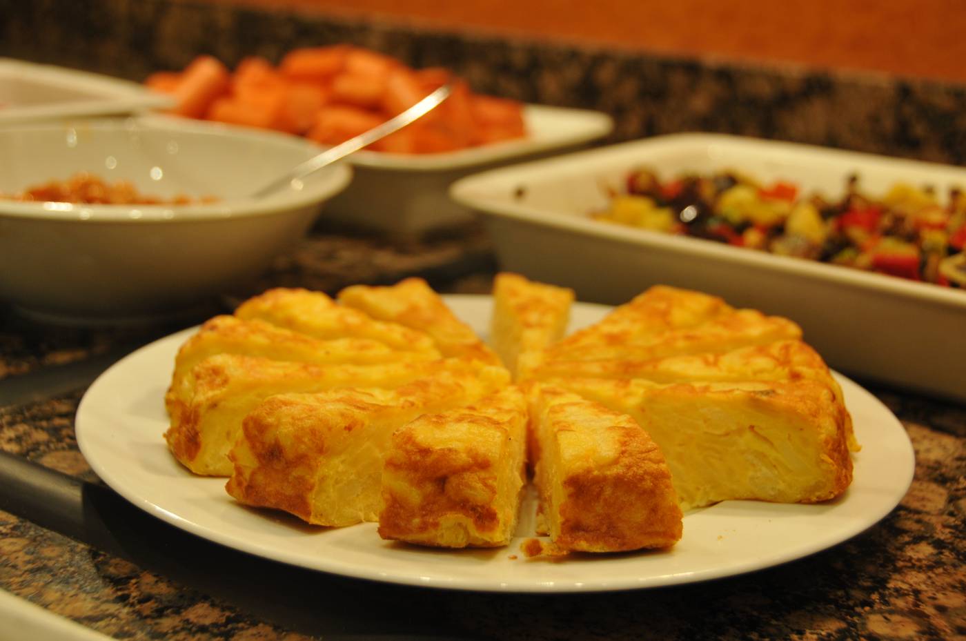 Class-Valls-Restaurant-28