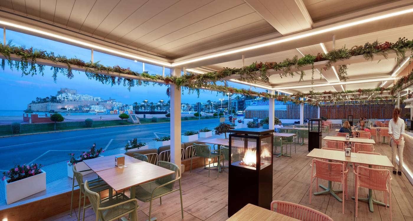 11.11.25 RH Boutique Portocristo