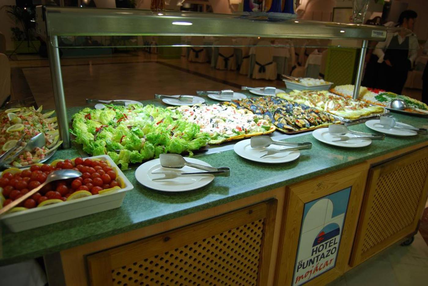 El-Puntazo-Restaurant-23