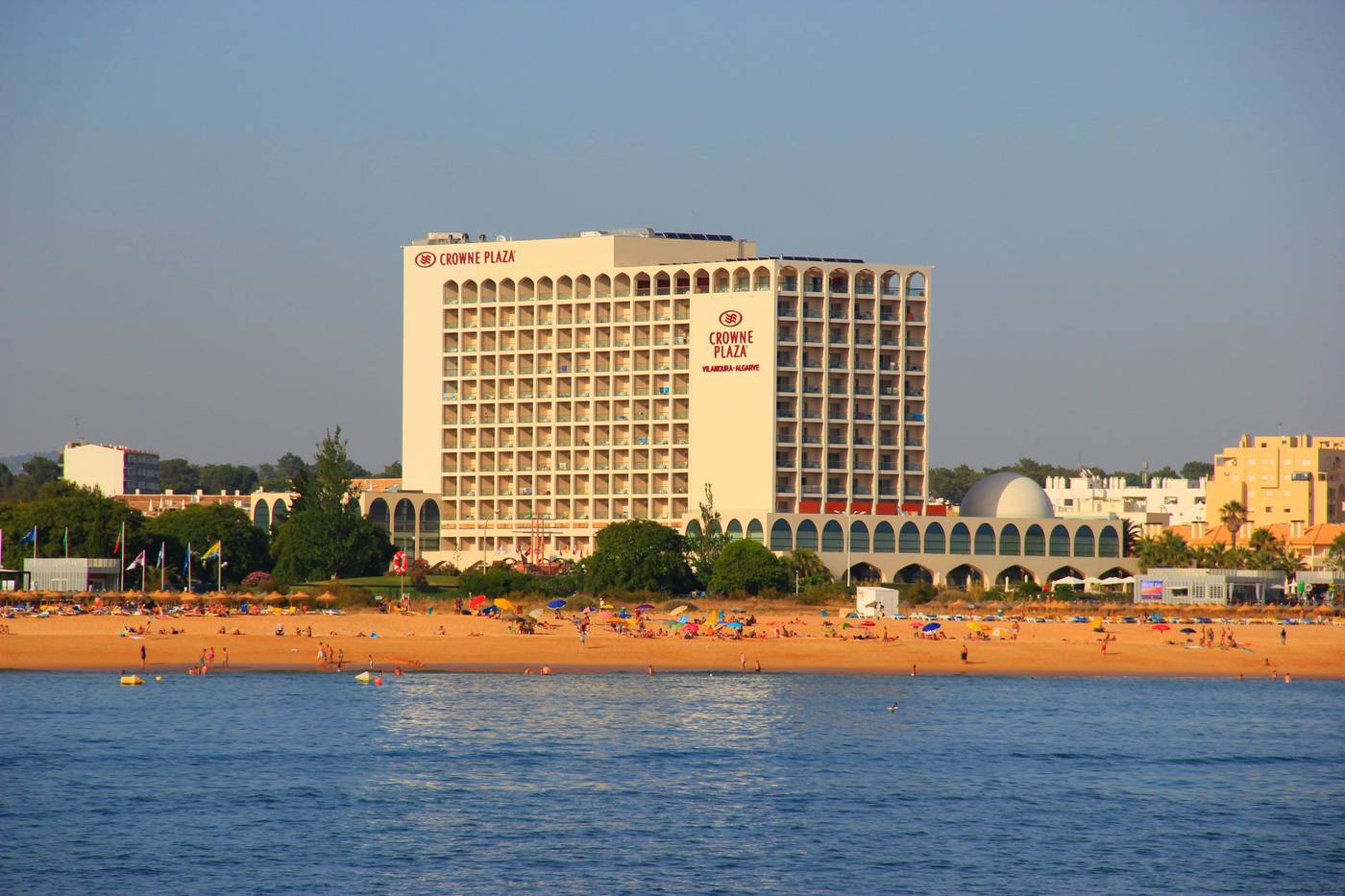 Crowne-Plaza-Vilamoura-General-view-83