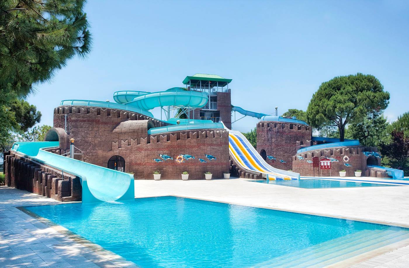 Kremlin-Palace-Pool-10