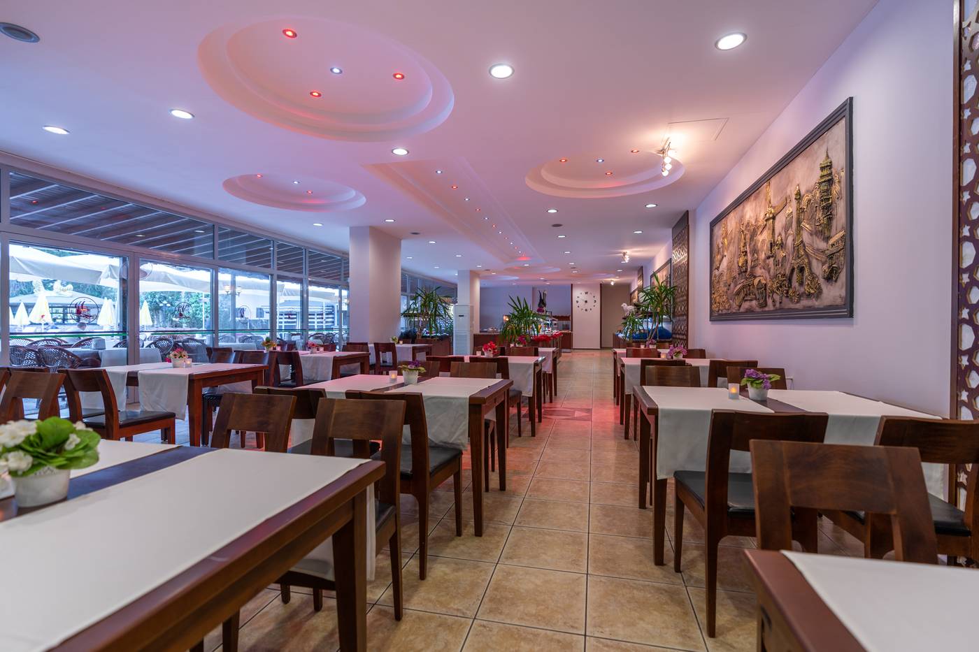 Grand-Vikin-Hotel-Restaurant-48