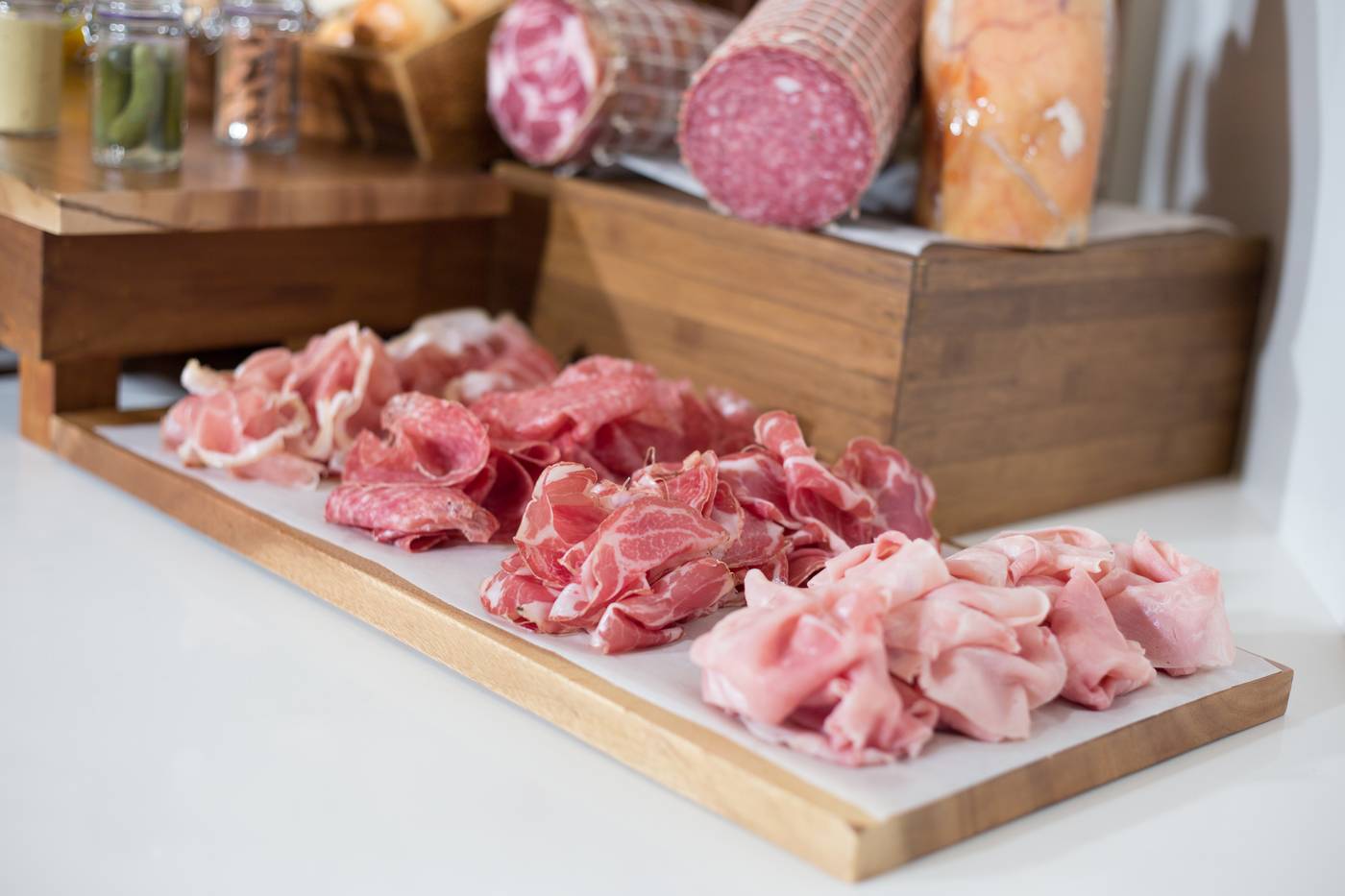 Lancaster-Bangkok-Restaurant-61