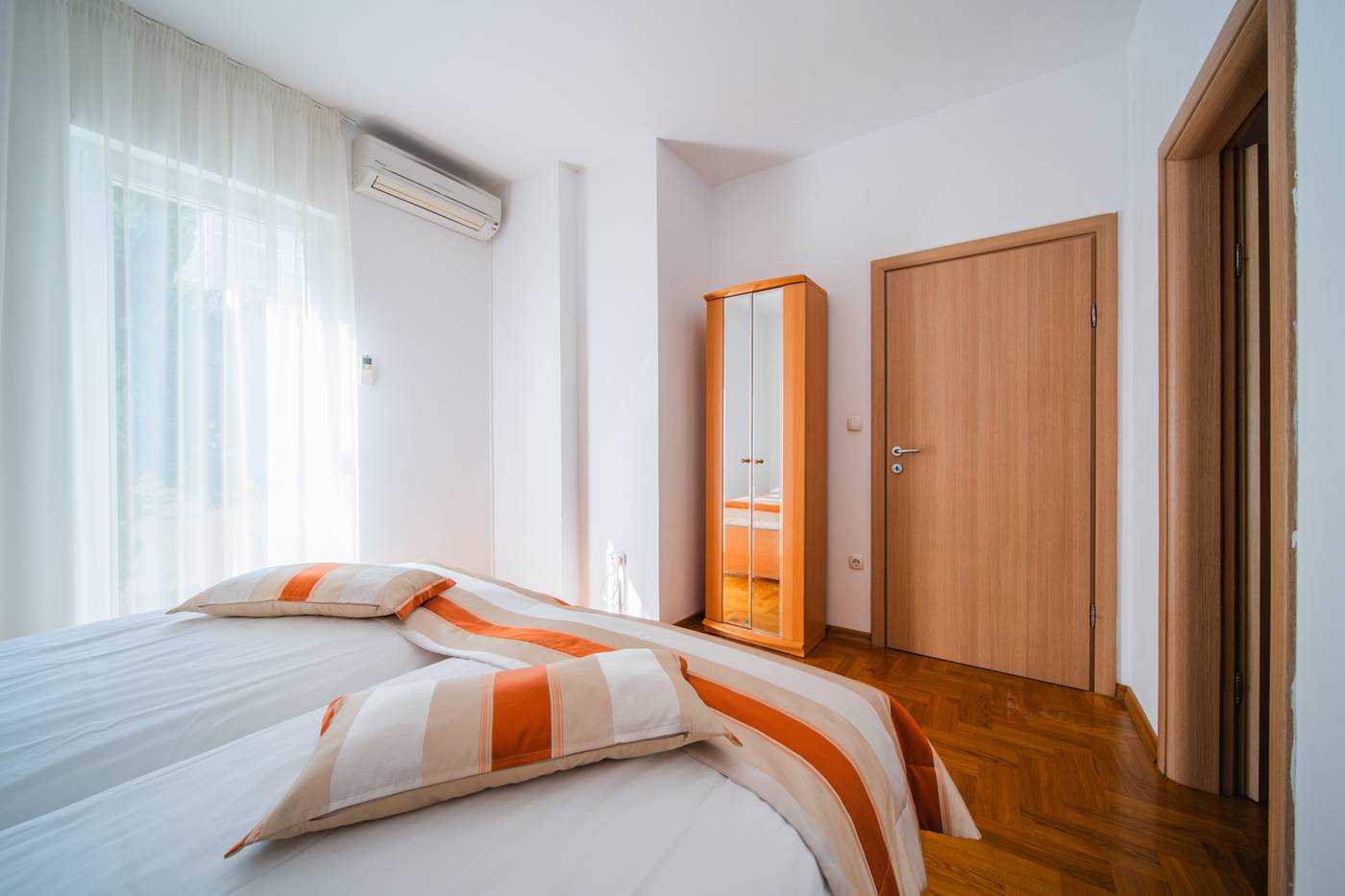 Pervanovo-Apartments-Room-21