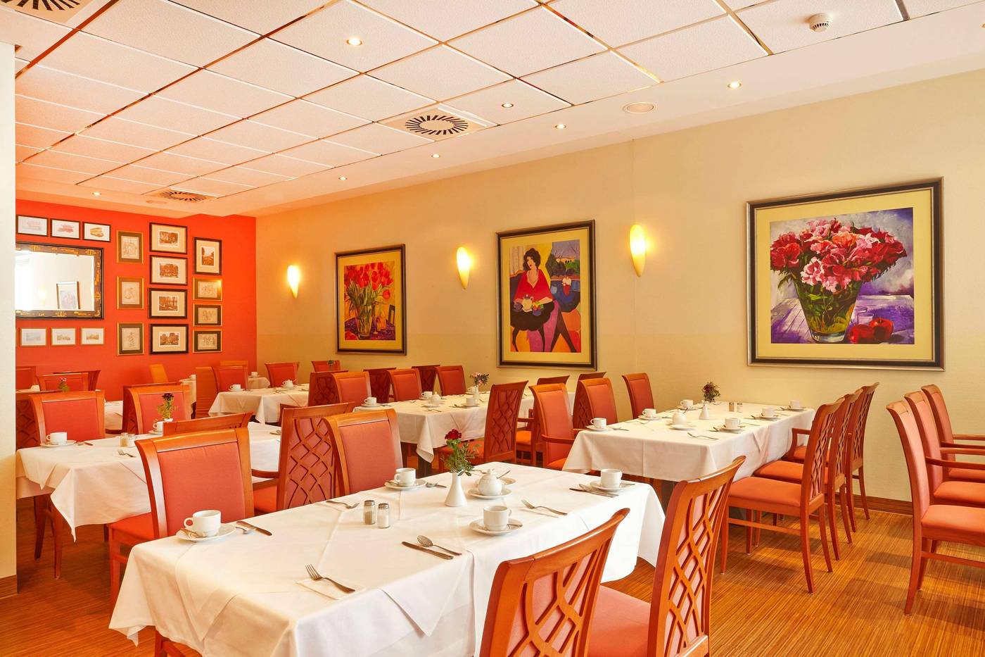 H--Hotel-Berlin-Mitte-Restaurant-43