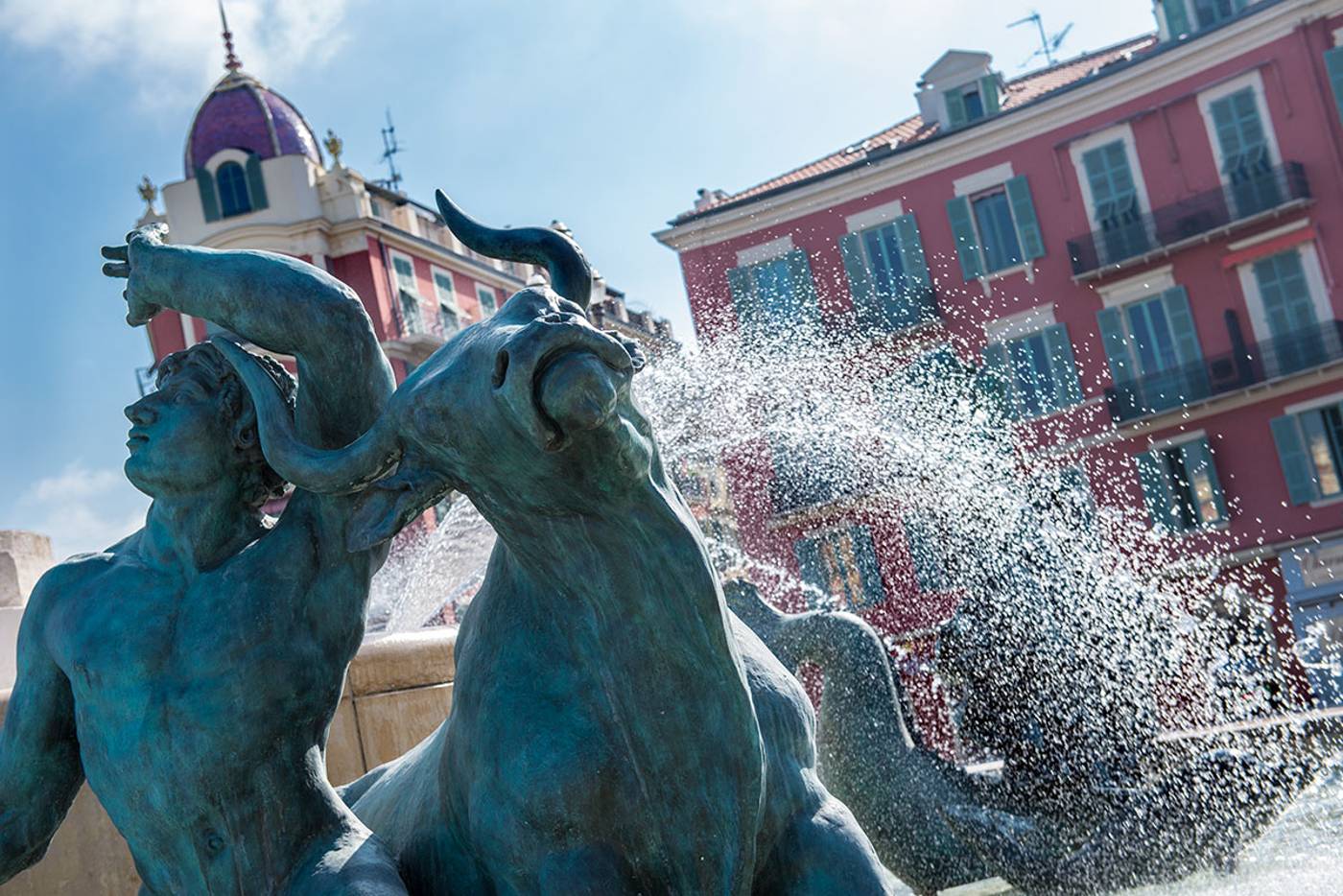 Beau-Rivage-Sports-and-Entertainment-67