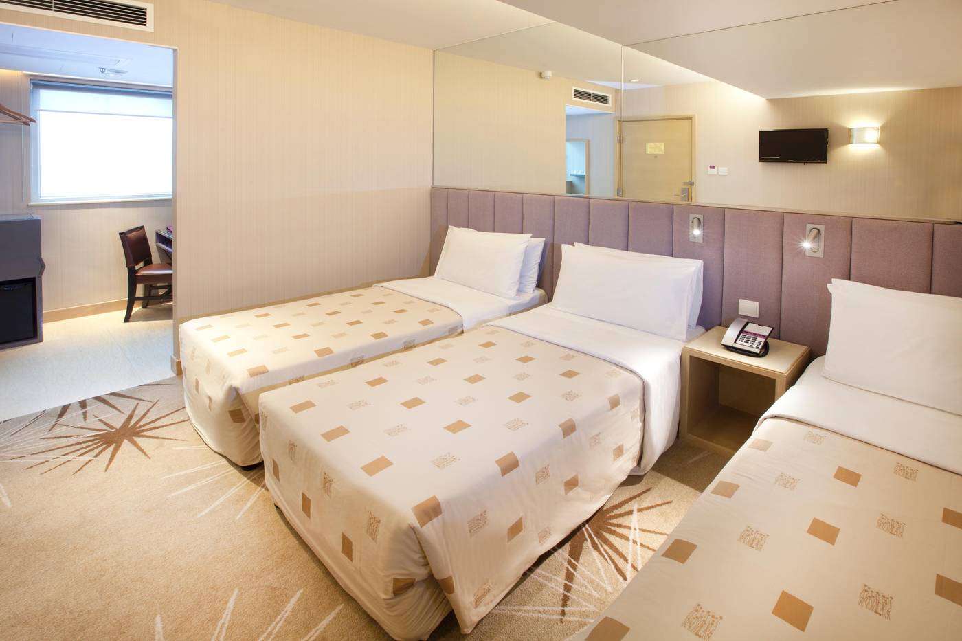 Silka-Far-East-Room-11