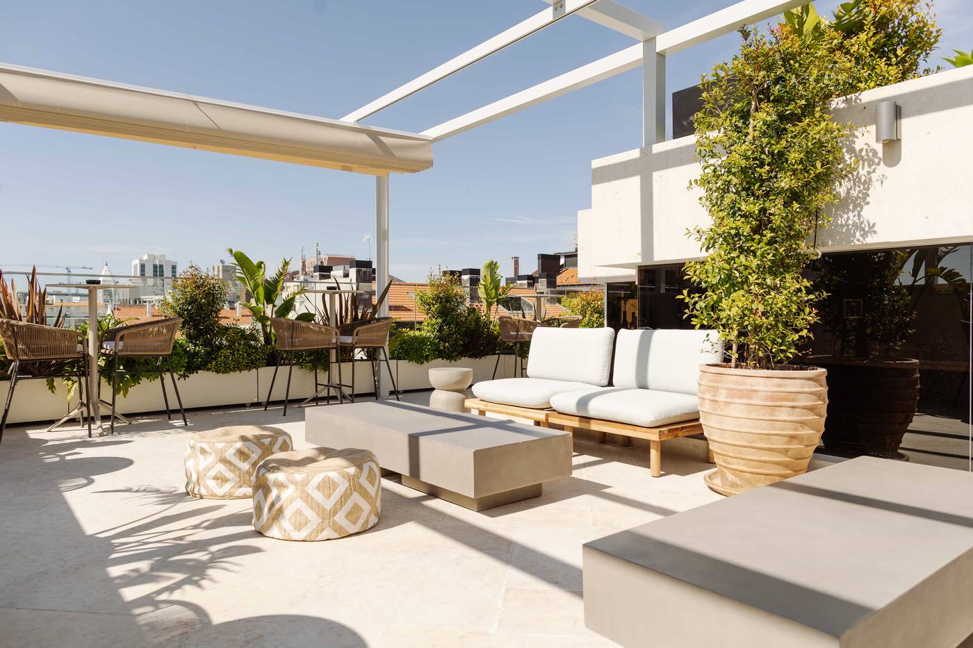 Evolution-Valbom-General-view-42