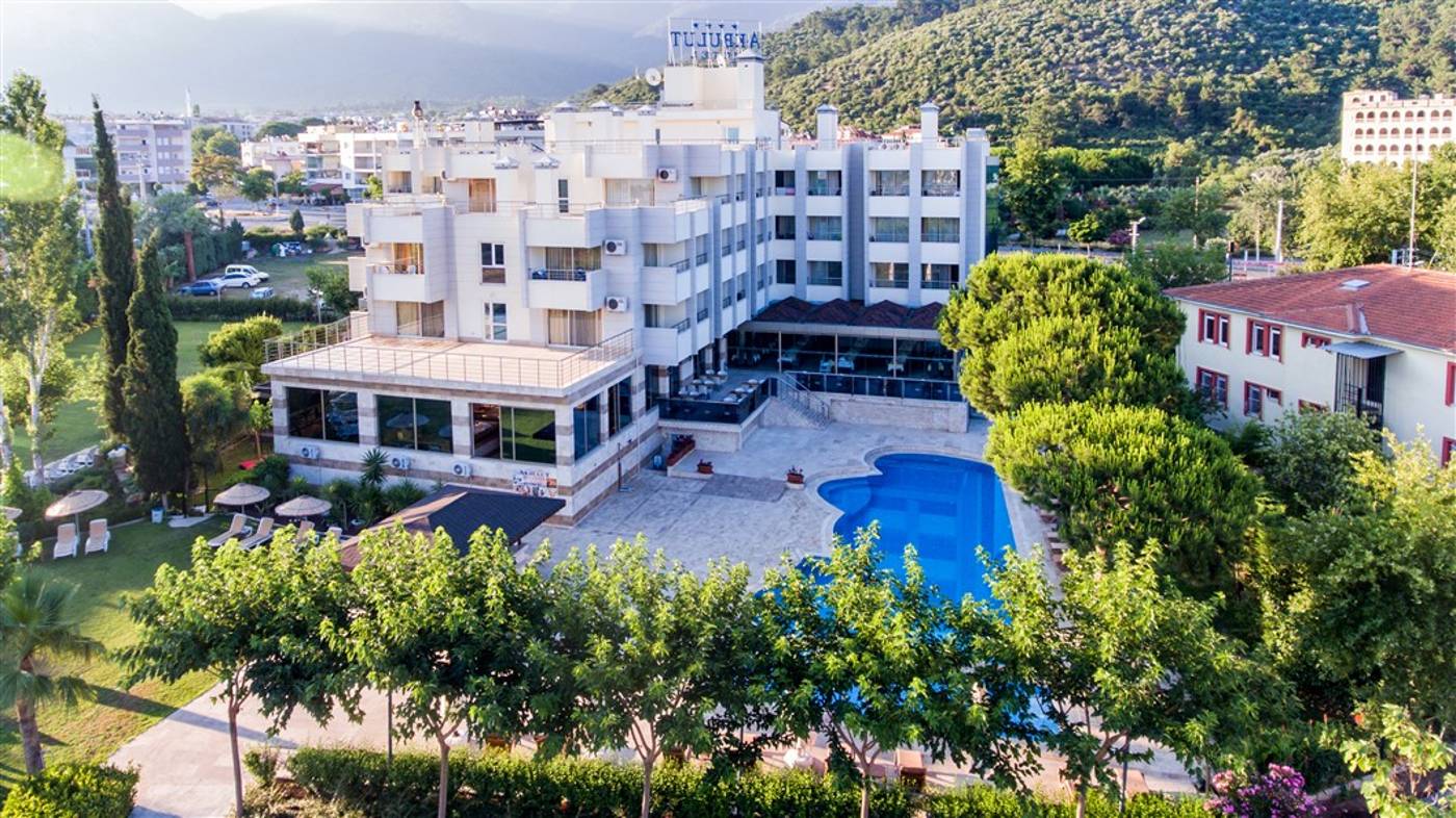 Akbulut---Spa-General-view-4