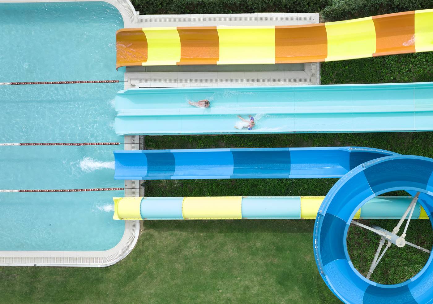 Euphoria-Resort-Sports-and-Entertainment-30