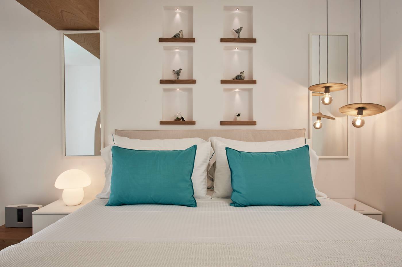 Mediterranean-Beach-Room-30