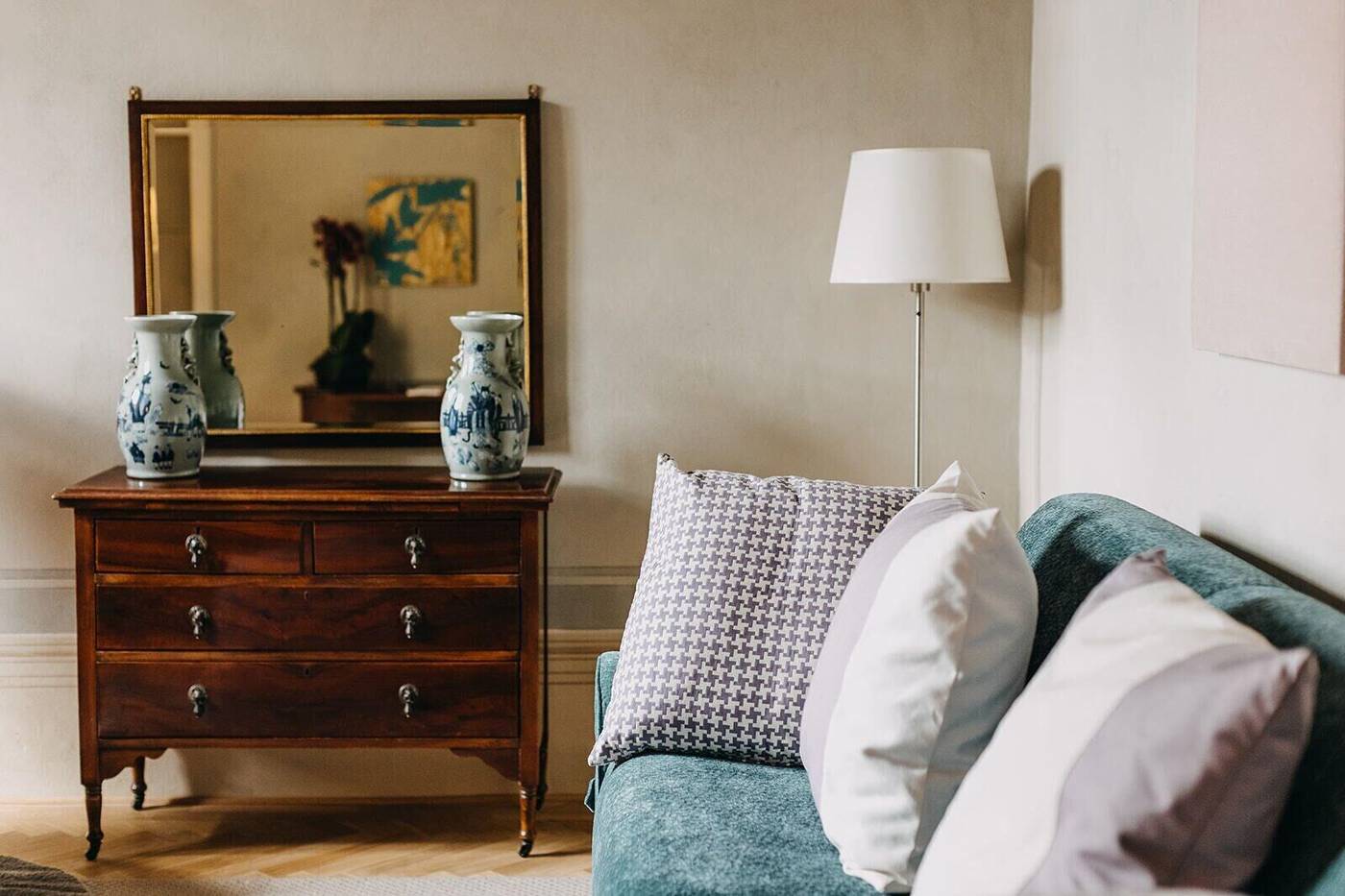 Palazzo-Feroci-Room-31