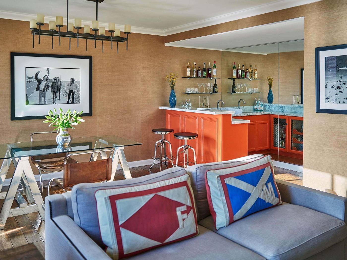 Fairmont-Miramar-Hotel---Bungalows-Room-21