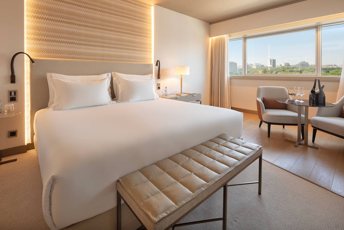 Epic-SANA-Marques-Room-41