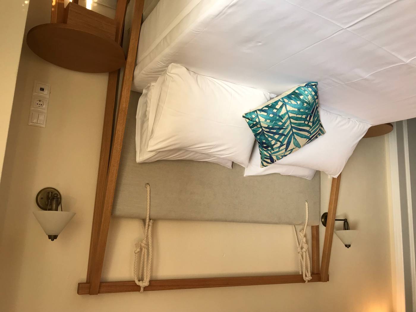 Villa-Xanthippi-Room-39