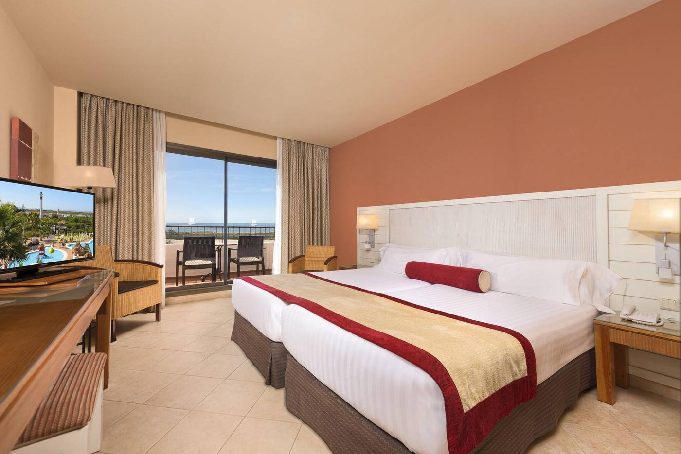 Fuerte-El-Rompido-Spa-Room-26