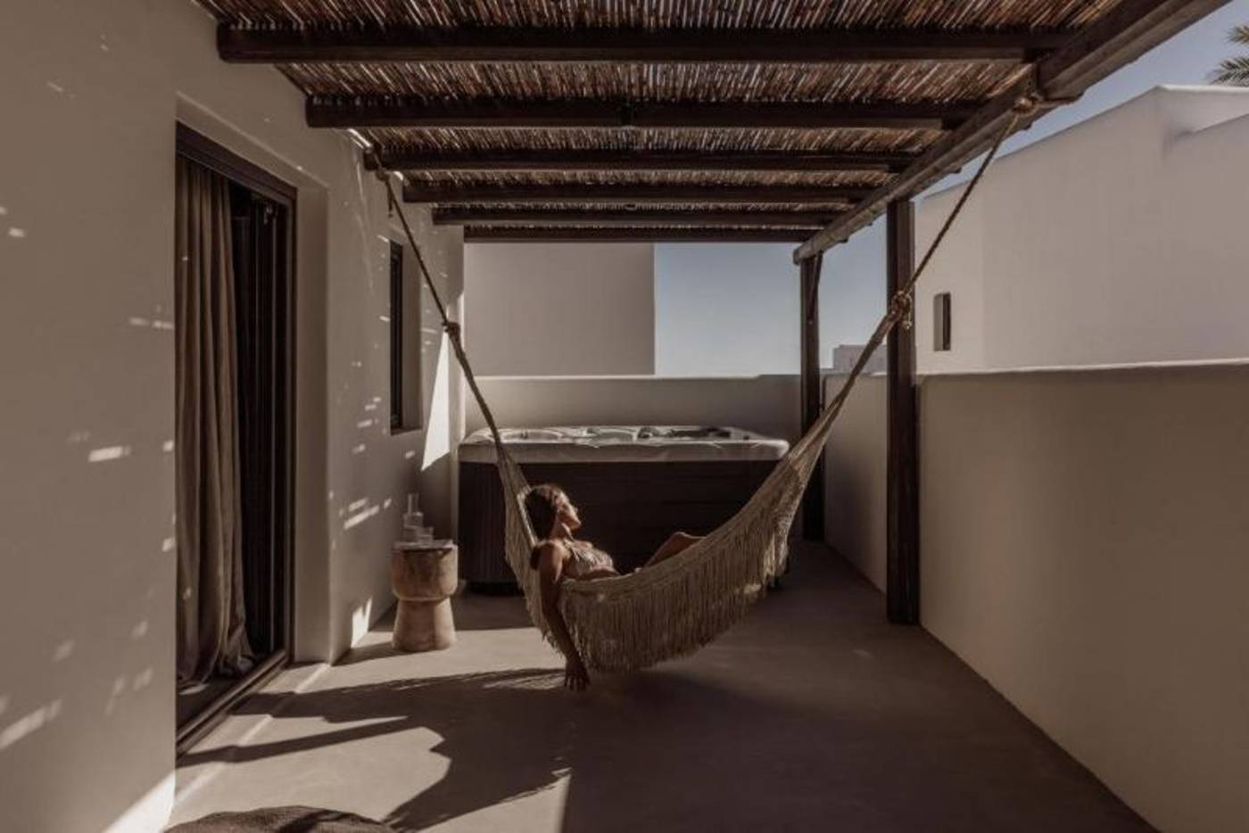 Ananea--Mykonos-Room-19