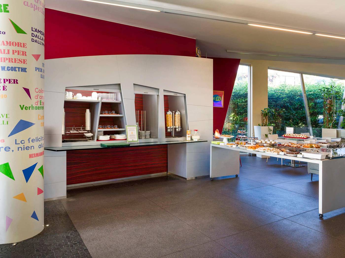 Ibis-Styles-Catania-Acireale-Restaurant-74