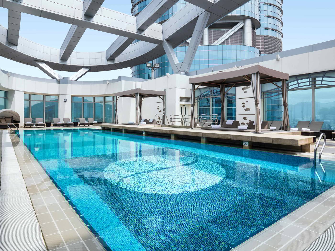 Cordis--Hong-Kong-Pool-53