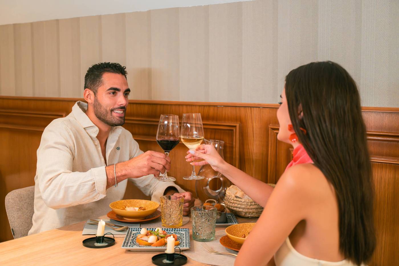 Magic-Fenicia-Restaurant-22