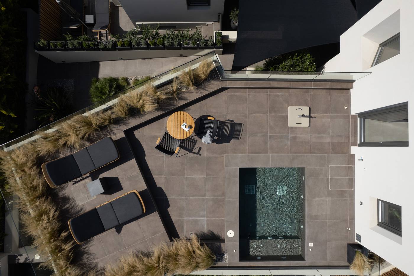 Apikia-Santorini-Room-18