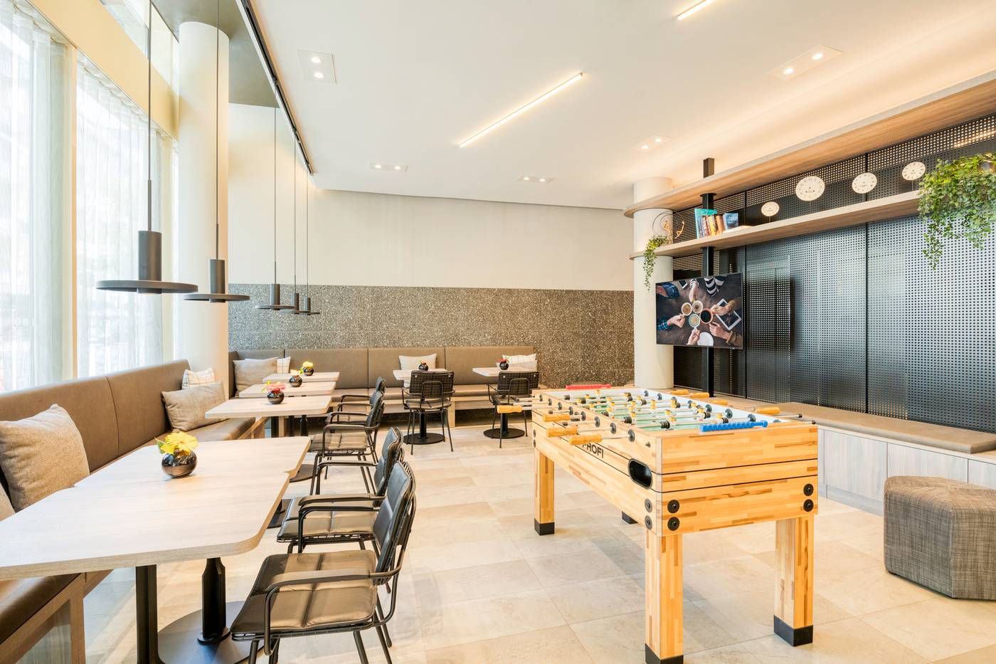 Citadines-Kurfurstendamm-Berlin-Lobby-12