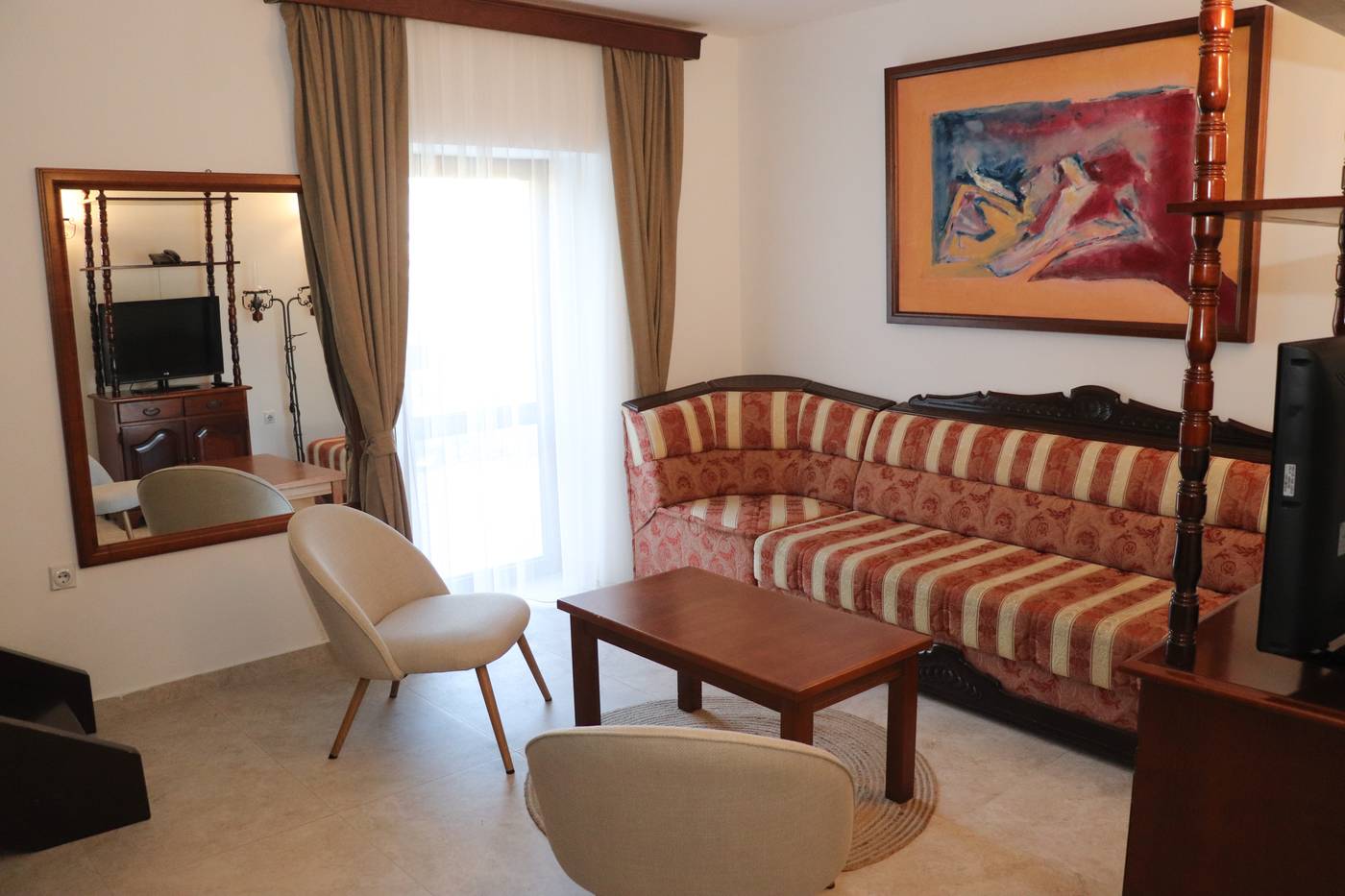 Hotel-Palata-Venezia-Room-28