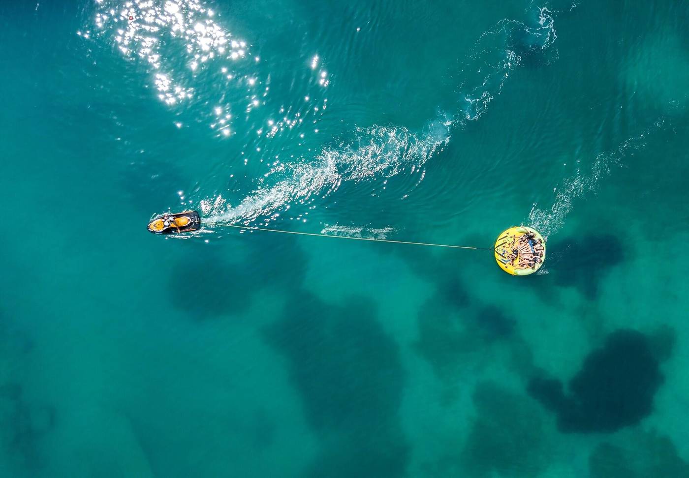 Le-Meridien-Lav-Split-Sports-and-Entertainment-100