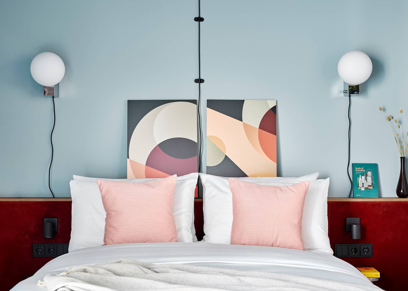 Schwan-Locke--Landwehrstrasse-Room-44