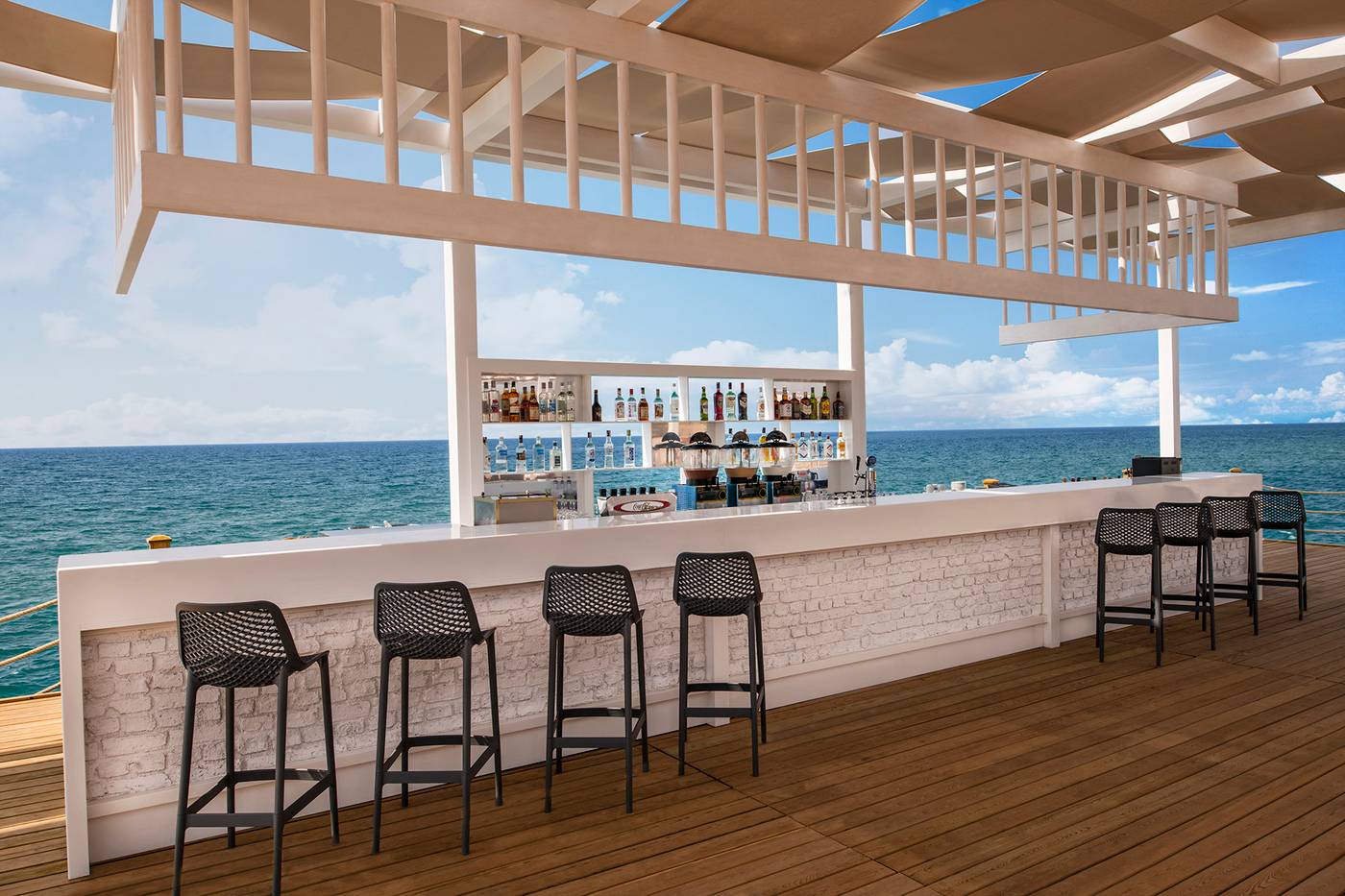 Sirene-Belek-Golf---Wellness-Beach-109