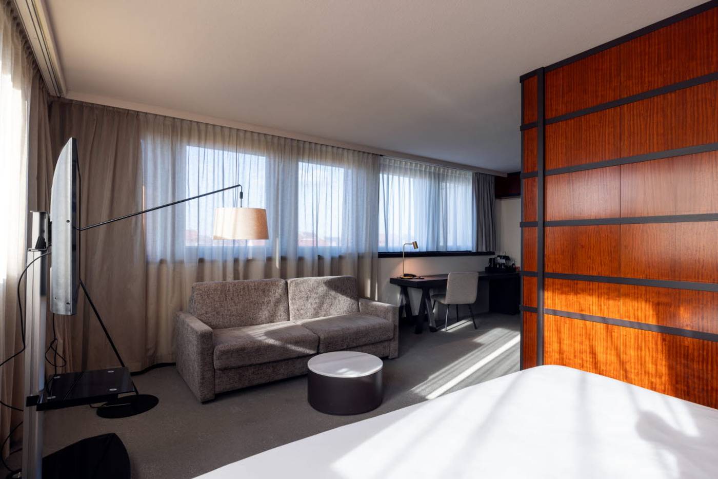 Scandic Nuernberg Central-Germany-NURENBERG-Room-10