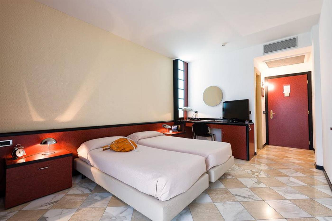 Granduca-Grosseto-Room-4