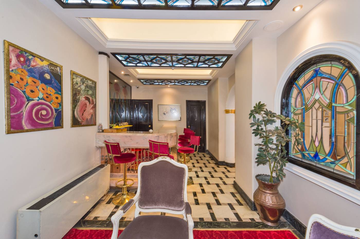 Green-Anka-Hotel-Bar-5