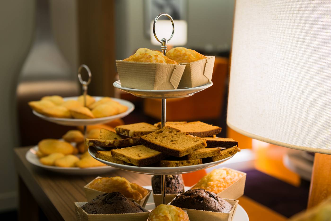 Derby-Alma-Restaurant-40