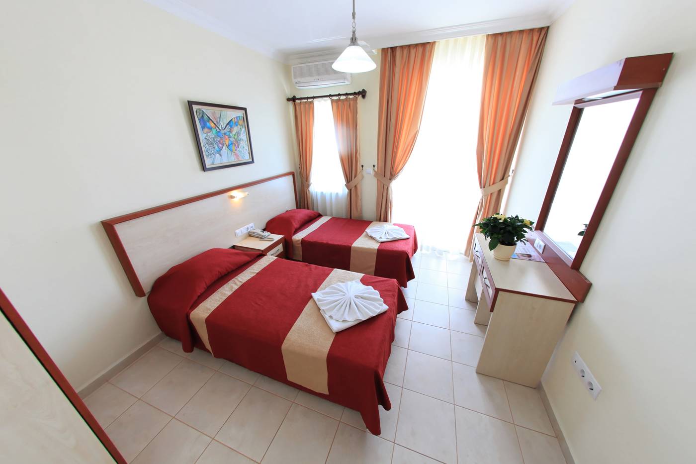 Elite-Orkide-Suite-Hotel-Room-23