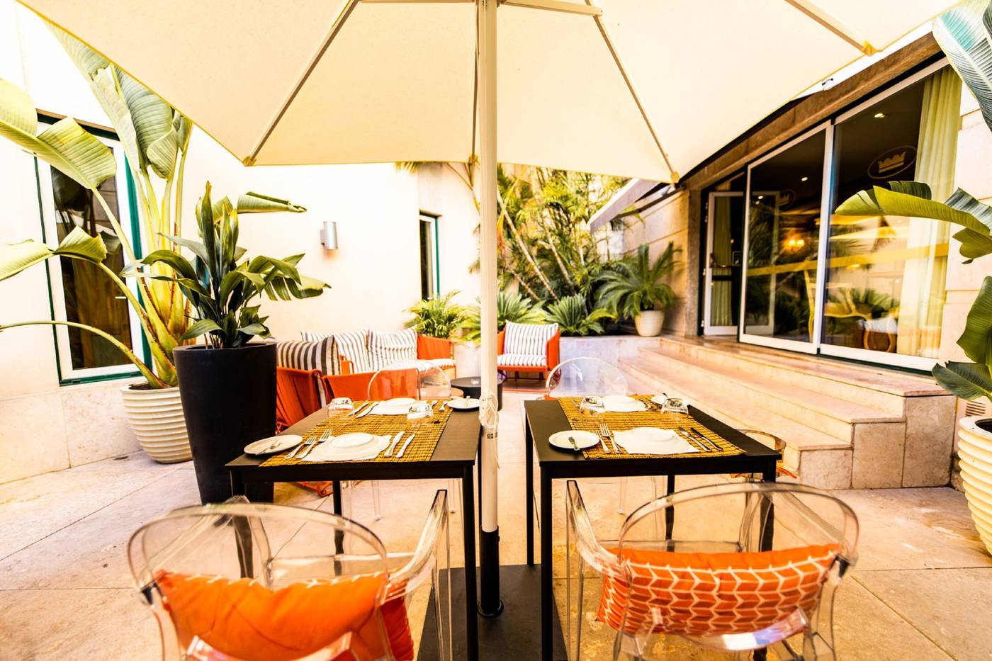 Real-Palacio-Terrace-33