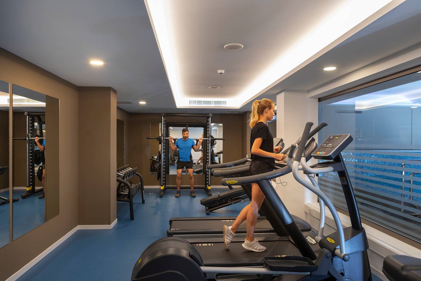 Faros-Hotel-Sports-and-Entertainment-74