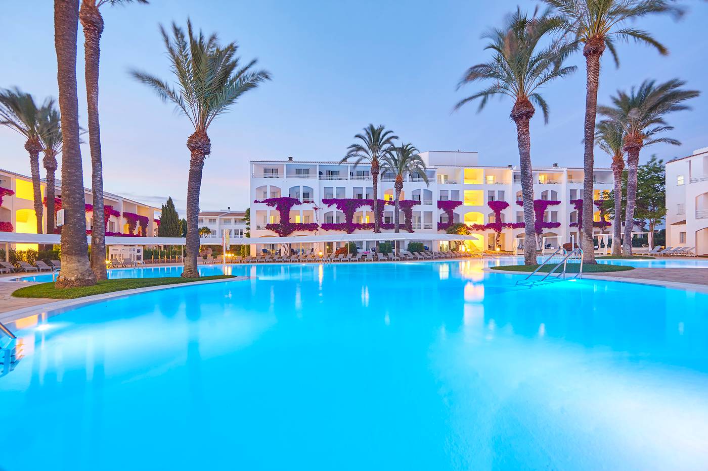 Prinsotel-la-Caleta-Apts--Pool-4