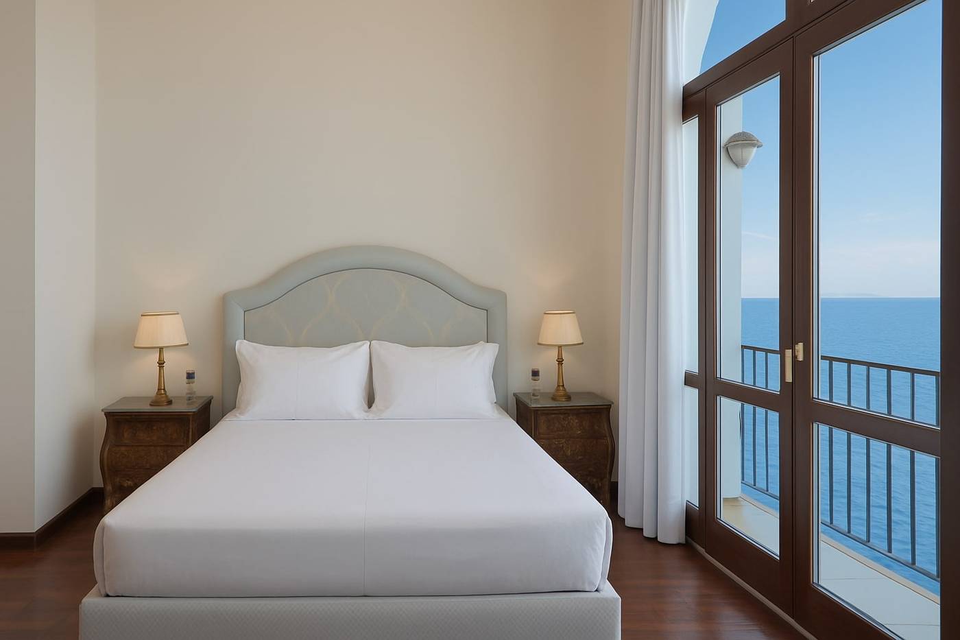 Europa-Palace-Room-23