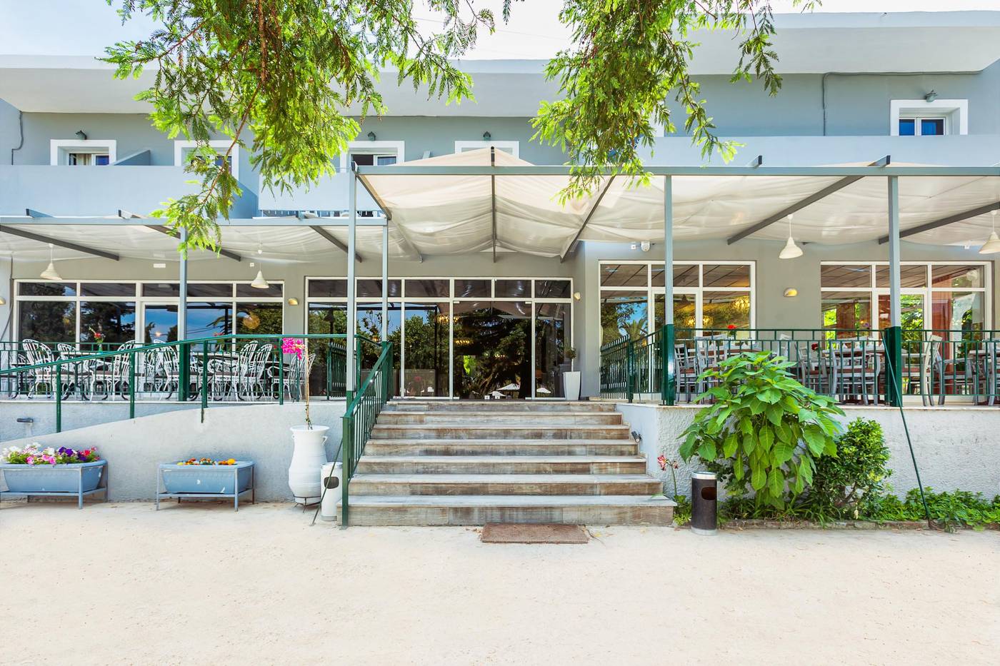 Silver-Bay-Hotel-General-view-19