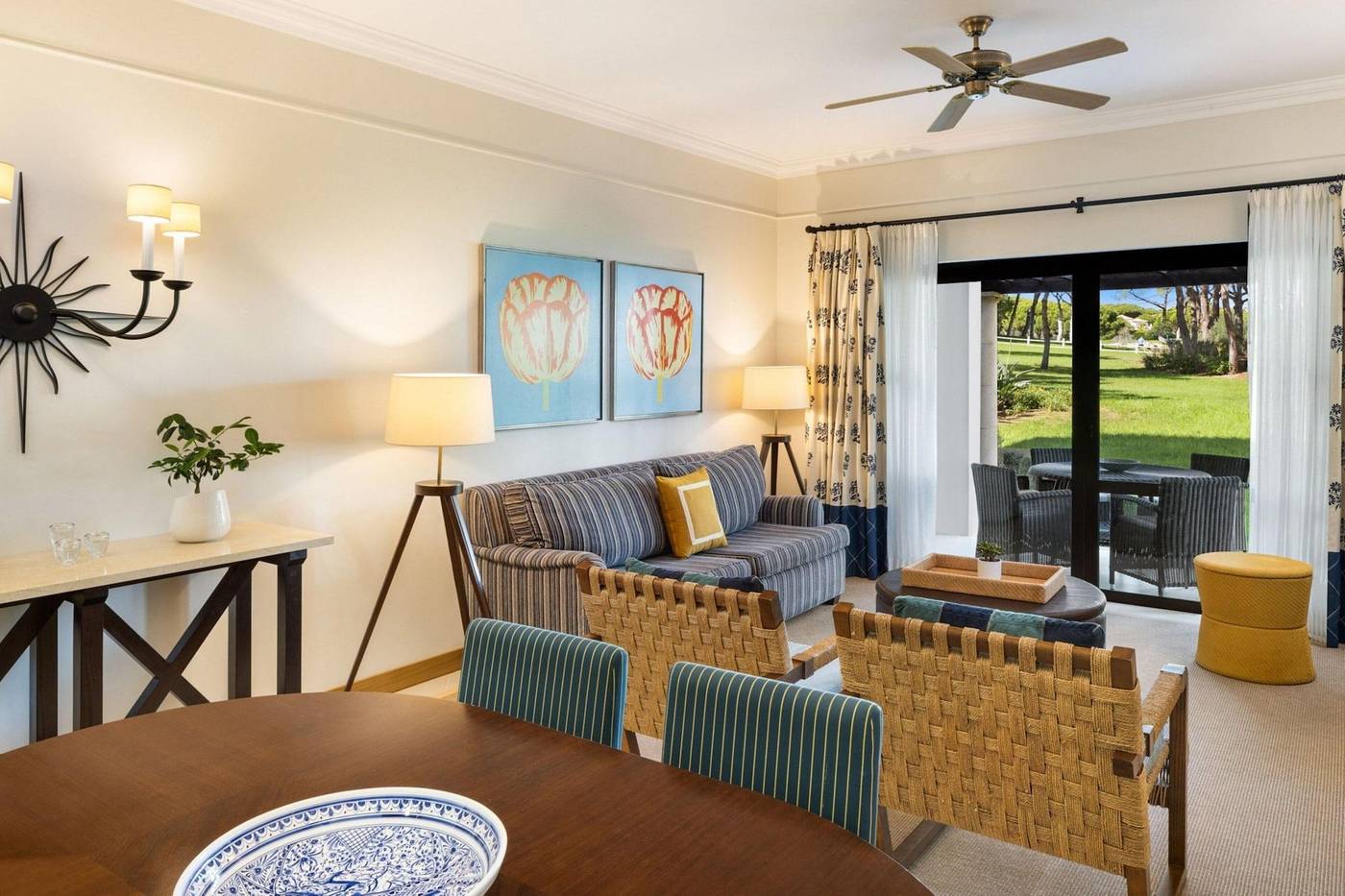 Pine-Cliffs-Residence-Room-37