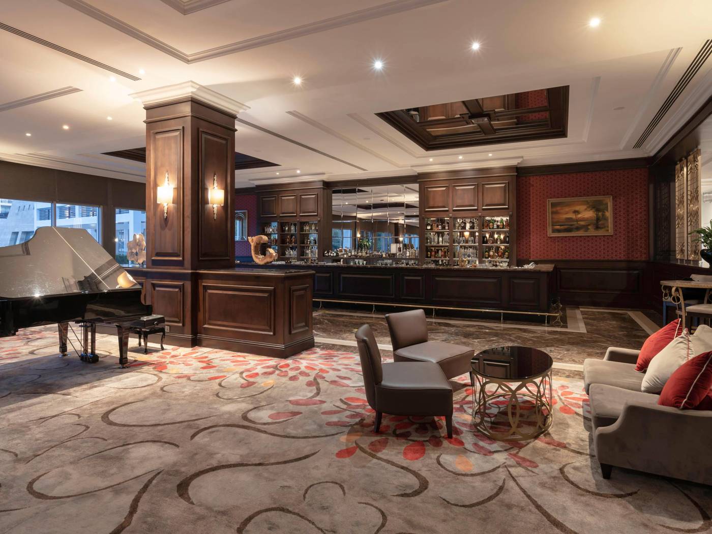 Rixos-Premium-Belek-Bar-68