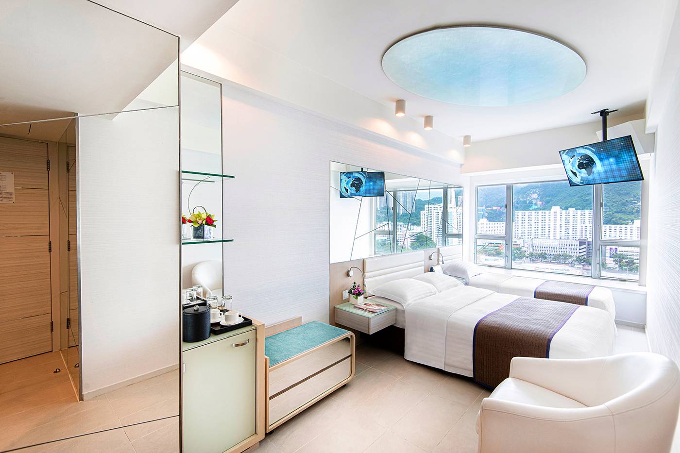 Regal-Riverside-Room-40