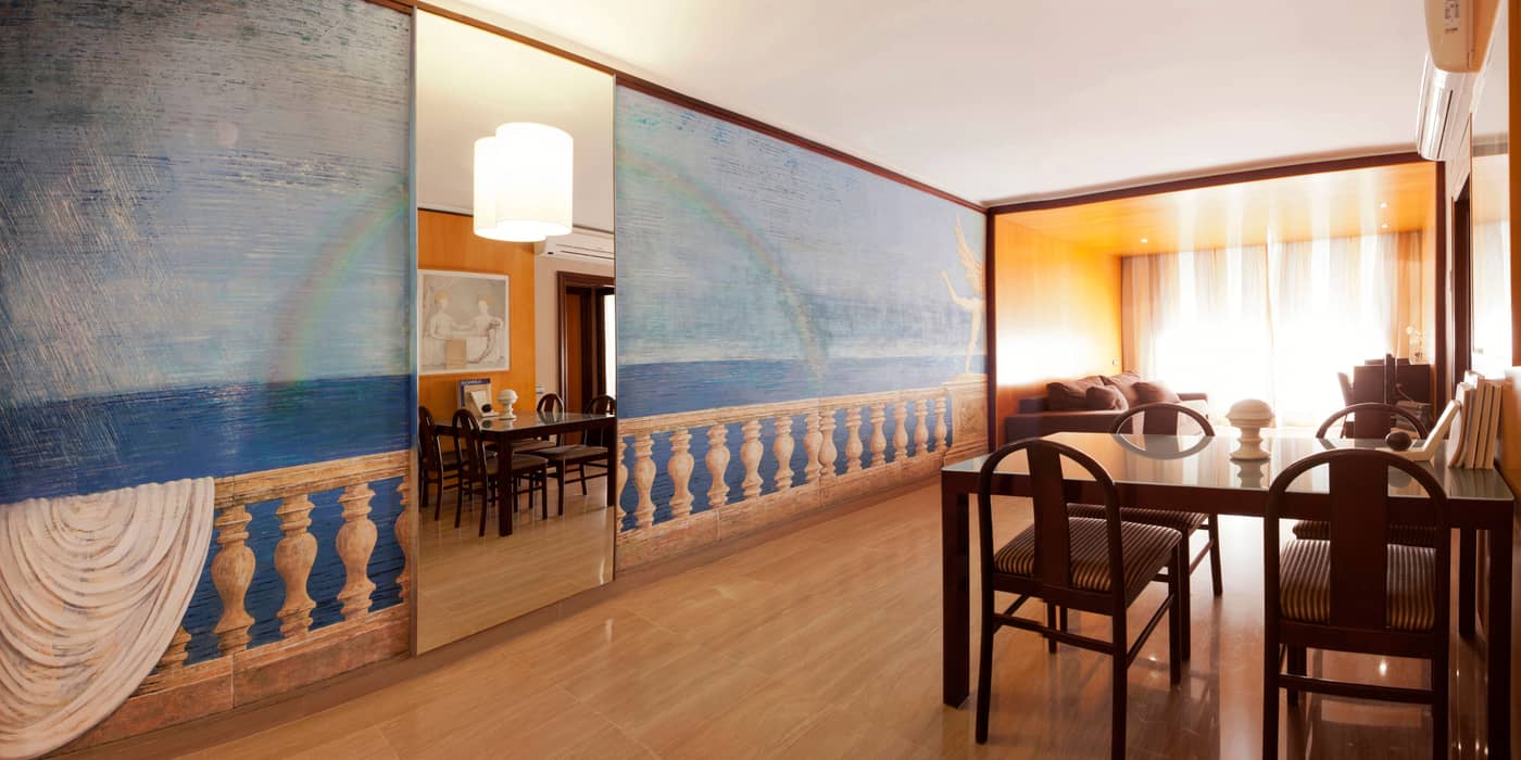 Estela-Barcelona-Room-30